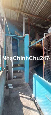 Căn hộ chung cư chính chủ cần bán gấp