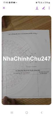 plô phố phan chu trinh . phố cổ hà đông 50m,giá 8tỷ