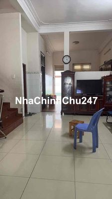 bán biệt thự ngay đường đồng khởi chính chủ