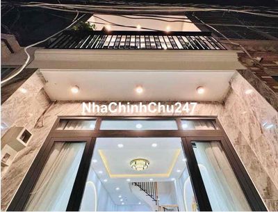 CHỦ NGỘP CẦN bán nhà  Phan Đình Phùng PN , 31,5m2 2PN 2WC GIÁ 2TỶ100TR