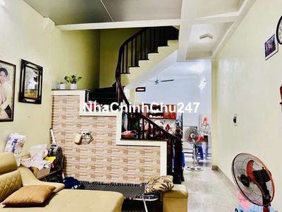 Chính chủ nhờ bán nhà 3 tầng thiết kế đẹp đại mạch Đông Anh Hà Nội