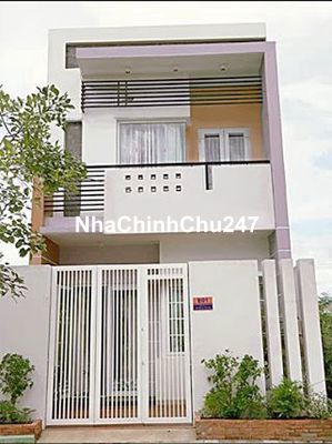 bán nhà chính chủ gần cầu đa phước shr