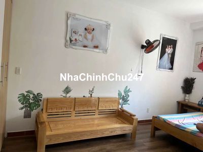 Cần tìm chủ mới cho em home siêu đẹp