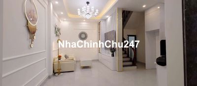 CHÍNH CHỦ BÁN NHÀ SỐ 9A NGÕ 766 QUANG TRUNG-HÀ ĐÔNG