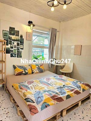 Villa mặt tiền Nam Hồ cần bán nhanh trong tháng 372m2 16 tỷ