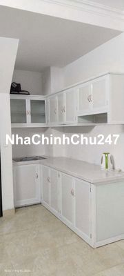 Chính Chủ bán nhà Kim Hoa Đống Đa X4 tầng nhà đẹp ở ngay nhỉnh 5 tỷ TL