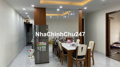 Chính chủ bán CH Bigemco 70m2, 2PN, 2WC, có SH. Giá Thật: 3.5 tỷ  TL