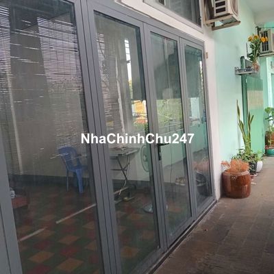 Nhà C/c dường lý thường kiệt, p6,Q Tân bình