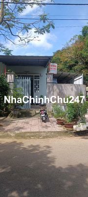 Chính chủ Cần bán căn nhà Lô góc 2 mặt tiền 5tỷ6 - Thương lượng