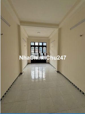 22 triệu. Mặt tiền Nhật Tảo - Nguyễn Tri Phương, Quận 10