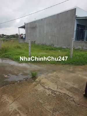 chủ cần bán gập