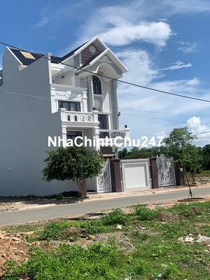 Chính chủ cần bán lô đất 133m2 giá 1 tỷ 269.Ngay trung tâm TP BÀ RỊA