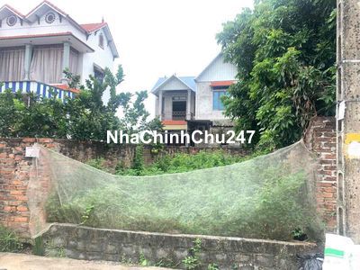 chính chủ cần bán 70m thổ cư đầm bung xã phú ngĩa