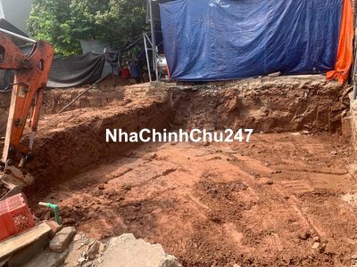 Chính chủ bán nhà Vân Côn, Hoài Đức, Hà Nội. 10m ra đến chợ