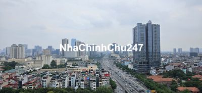 bán nhanh căn hộ, sổ đỏ chính chủ