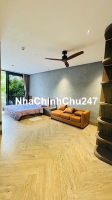 🔷🔷CĂN HỘ NỘI THẤT CAO CẤP NGAY TRUNG TÂM THÀNH PHỐ -BAN CÔNG - ĐẬU ÔTÔ