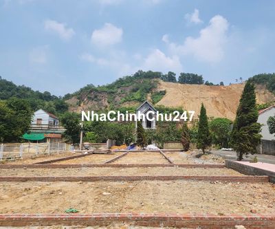 Diện tích 79,6m2 - Đất full thổ cư giá rẻ chính chủ cần bán nhanh