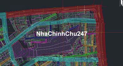 Chủ gửi bán nhà Tân Khai, phường 4, quận 11 giá nhỉnh 4 tỷ