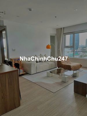 [ Hàng Hiếm ] Căn Hộ 75m2 - 2 phòng ngủ - Căn Hộ F Home - Q. Hải Châu