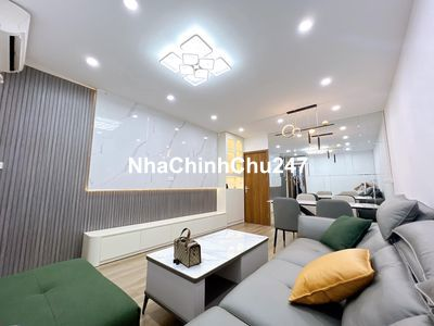 Hiếm có 1 căn TT lô góc Thanh Xuân 90m2, 3 ngủ 2wc, mặt phố ô tô, 3 tỷ