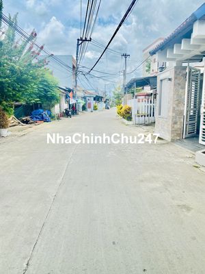 Chính chủ bán nhanh lô đất Nam Phước gần Bệnh Viện Tâm trí