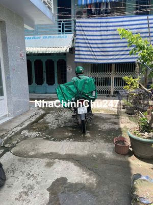 BÁN ĐẤT CẦN GIUỘC CHÍNH CHỦ