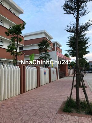 VẠN PHÚC - THANH TRÌ - BÁN ĐẤT -SỔ ĐỎ CHÍNH CHỦ– DT 36.8M2, CHỈ 1,6 TỶ