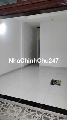 Chính chủ bán nhà sc 1lầu, 1 trệt Tp. Tân Uyên