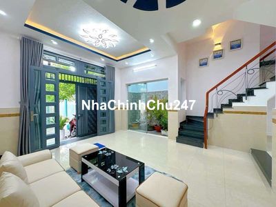 Chủ nợ ngân hàng cần bán nhà Lê Văn Sỹ ,p1, Tân Bình