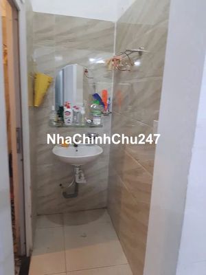 CHÍNH CHỦ BÁN LÔ GÓC NHÀ 2 TẦNG KIỆT NGUYỄN CÔNG TRỨ SƠN TRÀ  ĐÀ NẴNG