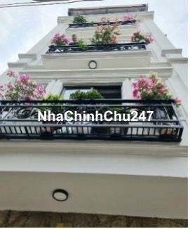 Chính chủ bán nhà MT 16 Nguyễn Đình Chiểu,p.ĐaKao,Q1,5 tầng,nhỉnh 9 Tỷ