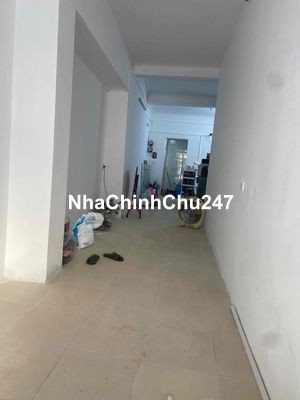 bán nhà mặt đường phố huế sổ đỏ chính chủ