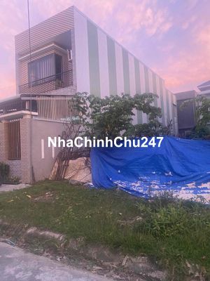 Đất tái định cư hoà liên 4 đã có sổ Chính chủ