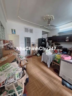 Chính chủ bán C/c 8,8m x 10m Đặng văn ngữ p 14 Phú nhuận