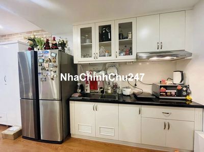 Giá tốt chỉ 9,5tr/tháng offictel 36m2 cc Orchard Garden đường Hồng Hà