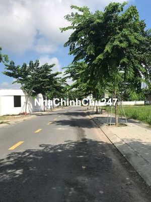 Đất Chính Chủ thổ cư cần ra hàng gấp chỉ với 560 triệu, Cần Đước, LA