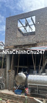 Chính chủ bán nhà Ngõ 5 Phú Diễn - Thanh Trì 31m² 5 tầng mới chỉ 4.2tỷ