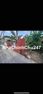 Bán đất chánh nghĩa