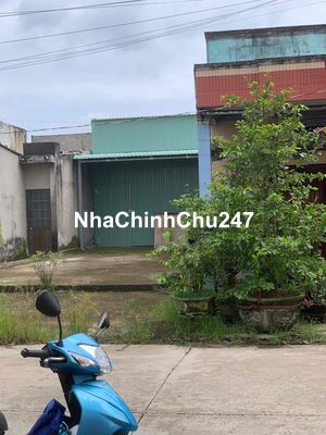 CẦN BÁN MẢNH ĐẤT THỔ CƯ ĐẸP