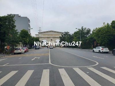 Bán Đất Lideco, Nhổn , trục Ql32, Đại Học Công Nghiệp Hà Nôii