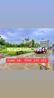 Đất Nền Ven Đà Nẵng giá rẻ chỉ 3 triệu/m2