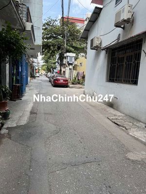 ĐẤT PHỐ Ô CÁCH NGÕ THÔNG CÁC NGẢ,