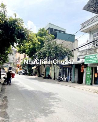 bán đất vị trí đẹp