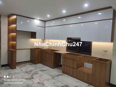 Chủ giảm chào 50tr