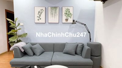 🏠 NHÀ PHỐ ĐẸP VẠN BẢO - TÀI SẢN HIẾM, ĐẲNG CẤP GIỮA LÒNG THỦ ĐÔ! 🏠