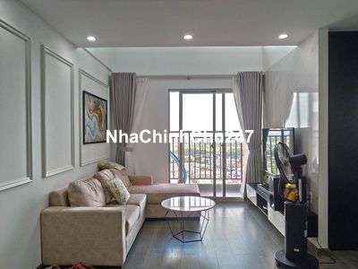 Nóng Nóng Chính Chủ cần tiền bán gấp căn hộ Vision 3pn 78 m2 giá rẻ