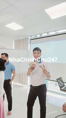 ĐẤT MẶT TIỀN NHỰA SÁT BÊN THỊ TRẤN DMC, TÂY NINH, ĐẤT VIEW NÚI BÀ