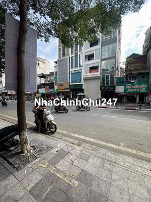 nhà chính chủ cần bán