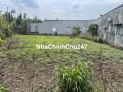 🌟 Đất nền thổ cư Đồng Nai: Tiềm năng đầu tư, giá chỉ 339 triệu - 110m2