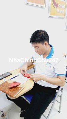 ĐẤT RẺ PHƯỚC THẠNH,GÒ DẦU CHỈ 435TR